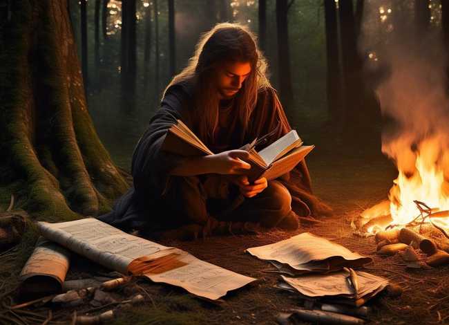 的故事原文、的故事原文完整版 的故事原文、的故事原文完整版