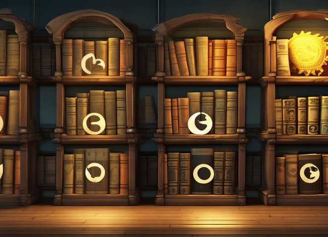 故事等级;故事等级分为哪四个等级 故事等级;故事等级分为哪四个等级