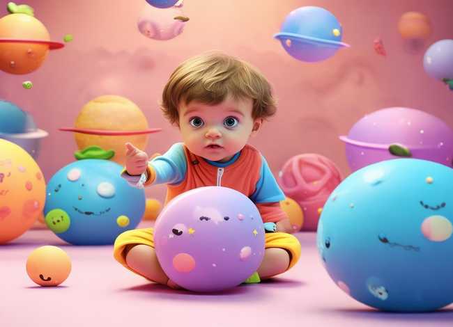 星球的故事幼儿;幼儿的星球故事简单 星球的故事幼儿;幼儿的星球故事简单