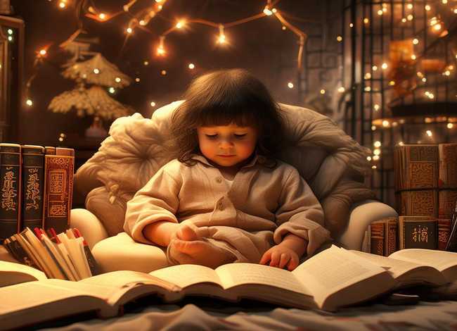 成语故事睡前故事大全(成语故事睡前故事大全 音乐) 成语故事睡前故事大全(成语故事睡前故事大全 音乐)