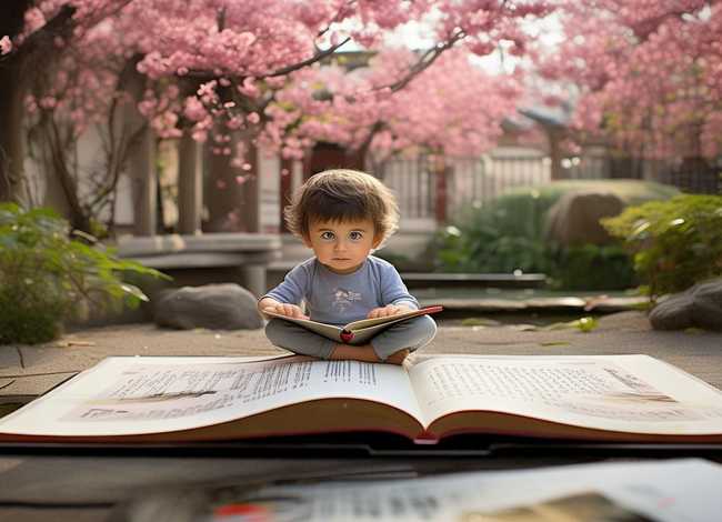 儿童看的古诗词、适合孩子看的古诗词书 儿童看的古诗词、适合孩子看的古诗词书