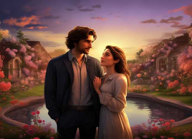 婚姻故事大全完整版 - 婚姻故事大全完整版视频