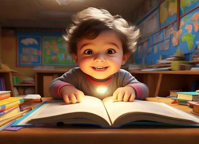 聪明小朋友的故事;聪明小朋友的故事大全 聪明小朋友的故事;聪明小朋友的故事大全