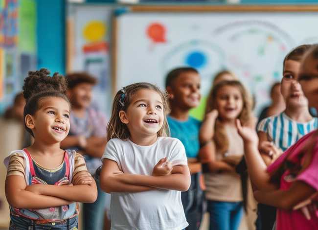 儿童口才的培养的意义 - 儿童口才的培养的意义和价值 儿童口才的培养的意义 - 儿童口才的培养的意义和价值