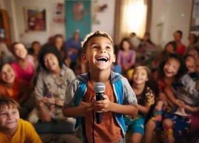 小孩阿布唱歌完整版、小孩阿布唱歌完整版视频