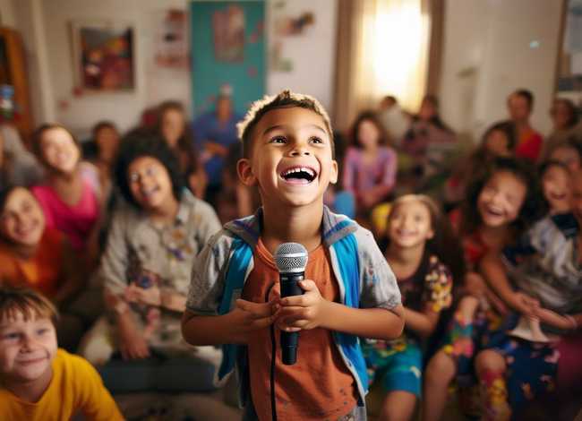 小孩阿布唱歌完整版、小孩阿布唱歌完整版视频