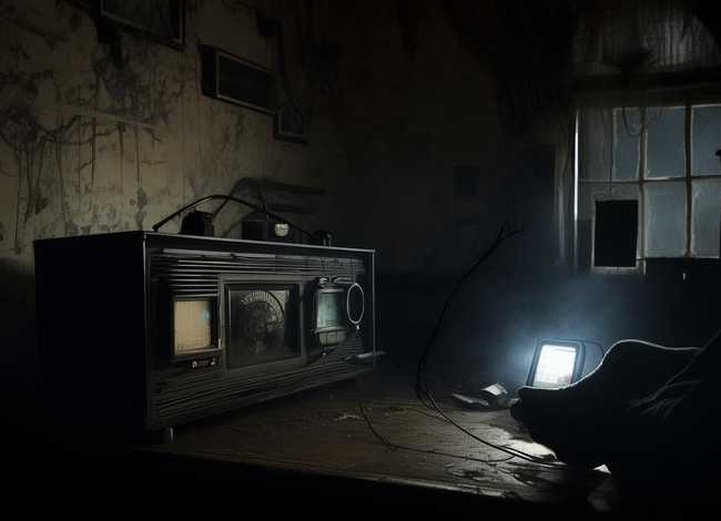 免费听鬼故事在线收听；免费听鬼故事在线收听mp3