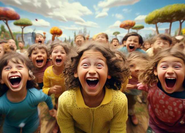 可笑的儿童视频 - 可笑的视频笑死人了