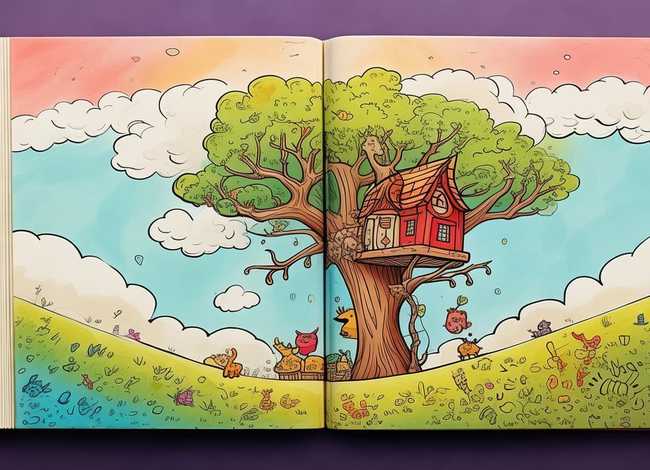 绘本故事书封面,绘本故事书封面简笔画 绘本故事书封面,绘本故事书封面简笔画