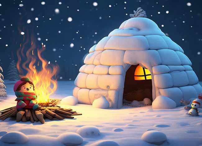 搜索冰雪小故事、搜索冰雪小故事视频