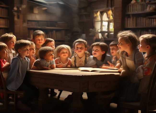 笨狼的故事mp3在线收听、笨狼的故事mp3在线收听免费