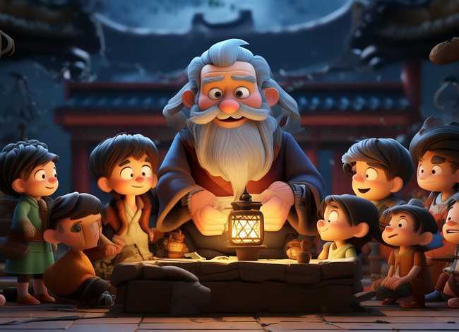 凯叔讲儿童三国演义故事，凯叔讲故事三国演义全集免费下载