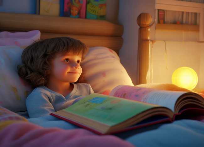 儿童故事书6-12岁故事书 - 少儿睡前故事6-10岁长篇故事 儿童故事书6-12岁故事书 - 少儿睡前故事6-10岁长篇故事