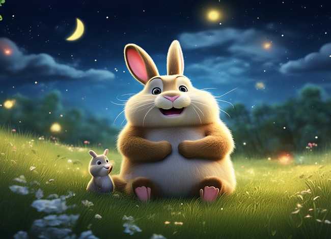 猜猜我有多爱你绘本故事,猜猜我有多爱你绘本故事读后感 猜猜我有多爱你绘本故事,猜猜我有多爱你绘本故事读后感