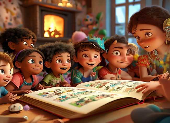 儿歌讲故事大全 - 讲儿歌故事大全视频 儿歌讲故事大全 - 讲儿歌故事大全视频