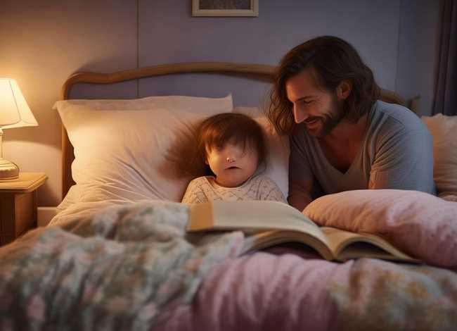 儿童故事大全睡前故事哄女朋友;幼儿故事大全 睡前故事哄女朋友 儿童故事大全睡前故事哄女朋友;幼儿故事大全 睡前故事哄女朋友