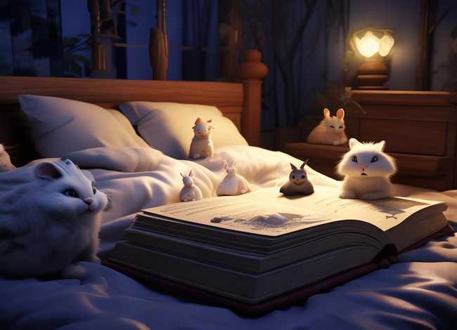 睡前故事动物故事大全文字版,故事大全 小动物睡前故事 睡前故事动物故事大全文字版,故事大全 小动物睡前故事