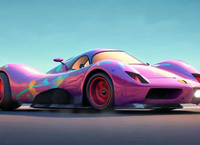 高铁动车儿童故事，高铁列车儿童动漫片