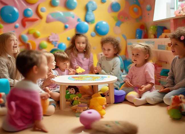 3到6岁的儿童故事音乐 适合3到6岁的故事 3到6岁的儿童故事音乐 适合3到6岁的故事