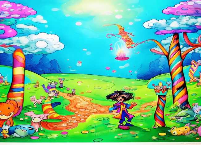 少儿精彩故事大全、少儿精彩故事大全图片 少儿精彩故事大全、少儿精彩故事大全图片