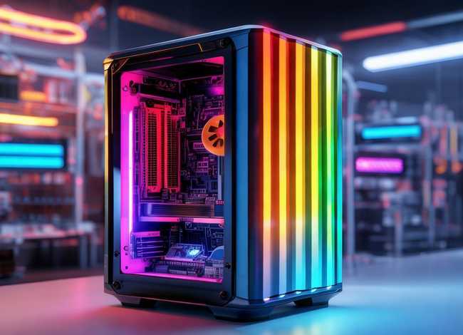 鑫谷是七彩虹的吗 - 鑫谷是七彩虹的吗怎么样 鑫谷是七彩虹的吗 - 鑫谷是七彩虹的吗怎么样