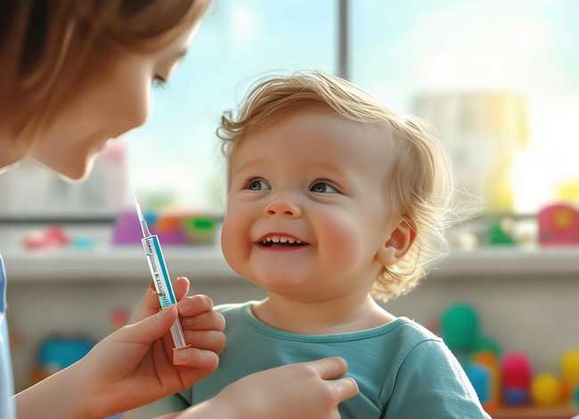 我不怕打针儿童故事mp3在线听(我不怕打针绘本故事mp3) 我不怕打针儿童故事mp3在线听(我不怕打针绘本故事mp3)