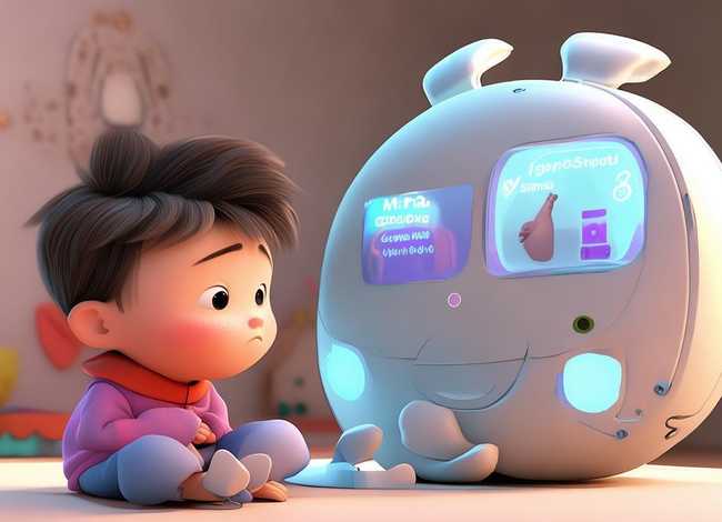 米兔故事机切换不了儿歌,米兔故事机换网络连不上怎么办 米兔故事机切换不了儿歌,米兔故事机换网络连不上怎么办