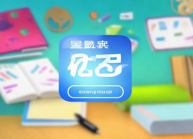 伴学下载、伴学app下载