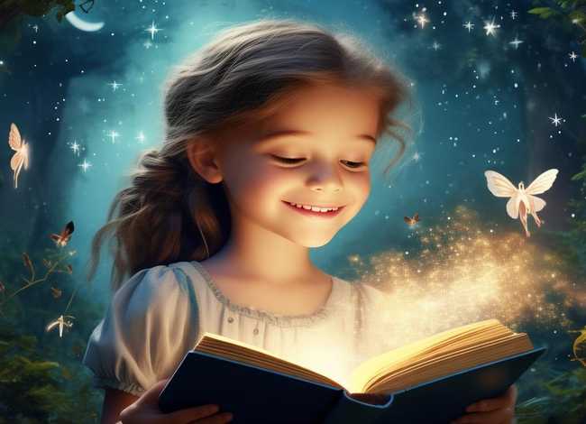 灰姑娘儿童故事3-6岁有声阅读 灰姑娘故事在线收听mp3 灰姑娘儿童故事3-6岁有声阅读 灰姑娘故事在线收听mp3