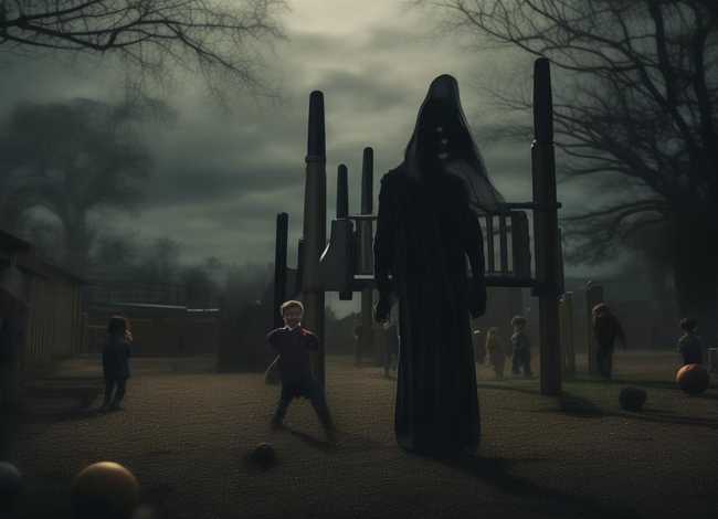 拐骗儿童的案例 - 拐骗儿童的案例分析 拐骗儿童的案例 - 拐骗儿童的案例分析