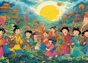 儿童西游记86版全集免费版、儿童西游记86版全集免费版在线观看