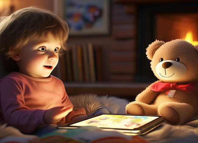 贝贝熊故事免费听(贝贝熊故事免费听怕) 贝贝熊故事免费听(贝贝熊故事免费听怕)