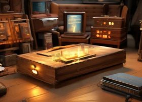 故事播放器 哪个好用；故事播放器 哪个好用又便宜