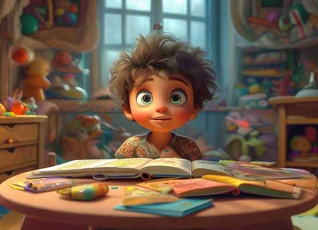 小朋友讲故事音乐，小朋友讲故事音乐视频