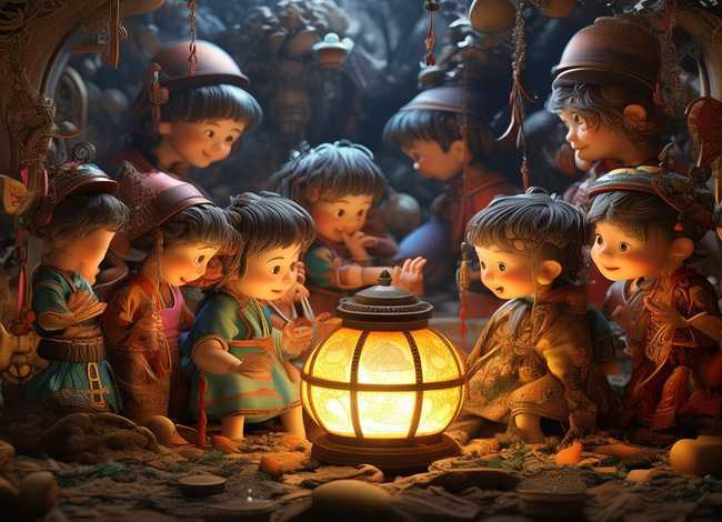 传统故事儿童,传统故事儿童视频 传统故事儿童,传统故事儿童视频