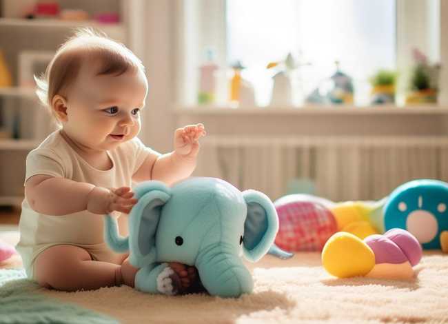 早教故事0 早教故事0-6个月 早教故事0 早教故事0-6个月