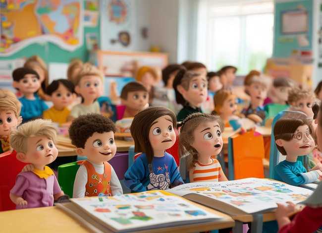 二年级故事100篇,二年级故事100篇带图 二年级故事100篇,二年级故事100篇带图