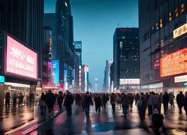 城市故事完整版下载新版本的 - 城市故事完整版下载新版本的书