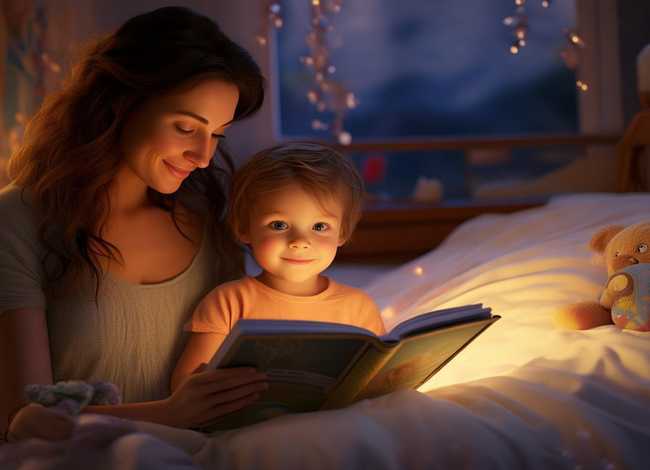 晚安妈妈睡前故事,晚安妈妈睡前故事继续播放 晚安妈妈睡前故事,晚安妈妈睡前故事继续播放