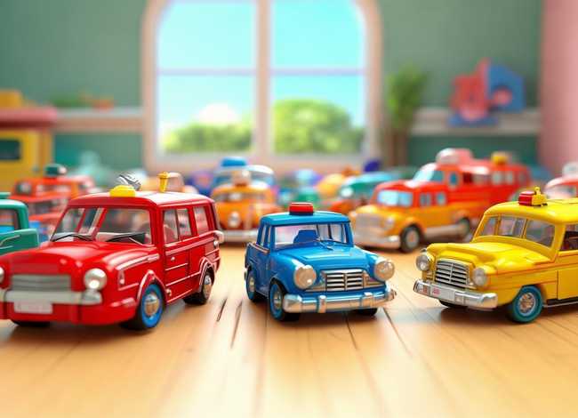 儿童小汽车视频大全视频,儿童小汽车大全播放 儿童小汽车视频大全视频,儿童小汽车大全播放