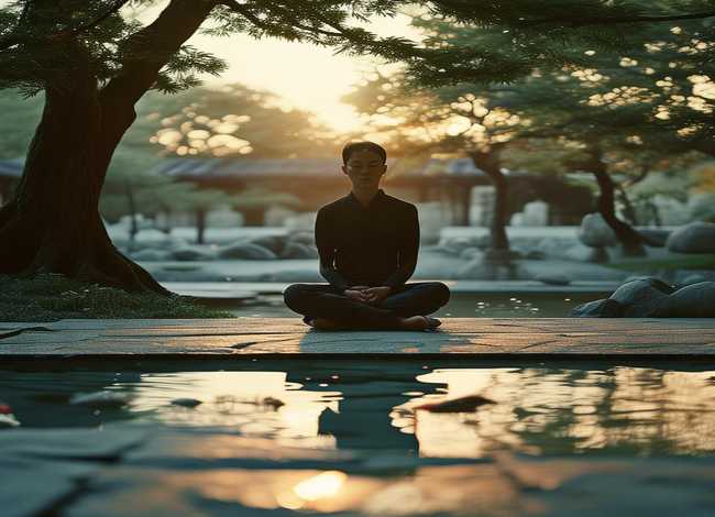 禅 故事 - 禅故事 无佛可成 无道可得 禅 故事 - 禅故事 无佛可成 无道可得