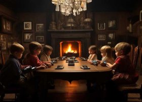 语音故事mp3、语音故事在线听mp3