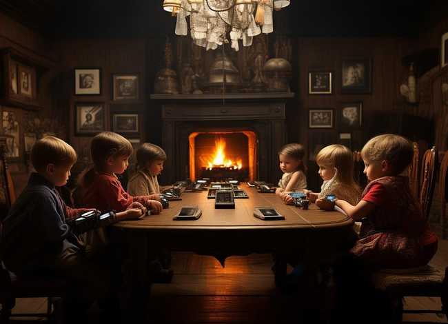 语音故事mp3、语音故事在线听mp3