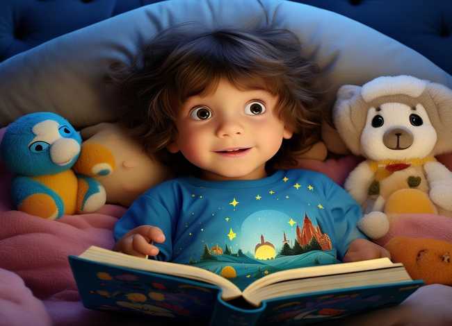 六岁听的睡前故事,六岁听的睡前故事书 六岁听的睡前故事,六岁听的睡前故事书