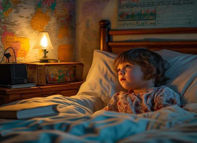 睡前历史小故事音频 - 睡前历史故事小学生 睡前历史小故事音频 - 睡前历史故事小学生