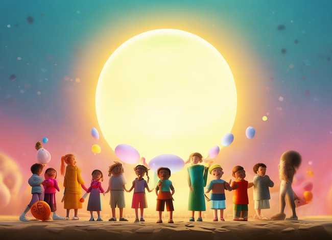 蛋计划儿童系列故事 - 蛋计划安全系列故事片尾曲 蛋计划儿童系列故事 - 蛋计划安全系列故事片尾曲