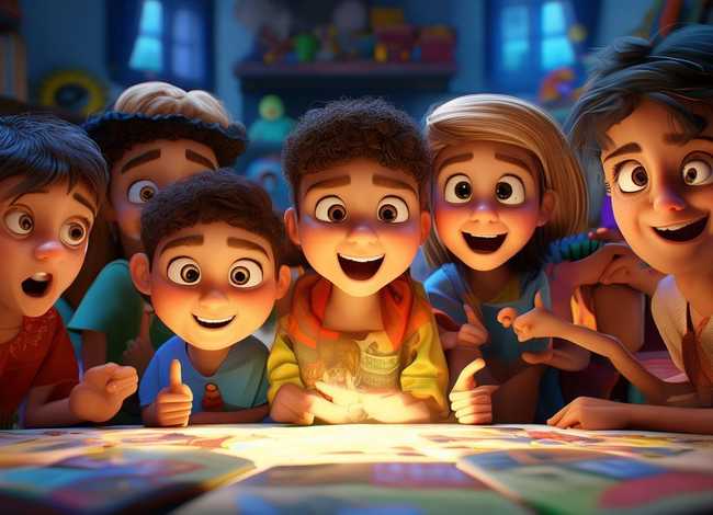 10岁儿童故事视频大全 10岁小朋友故事大全 10岁儿童故事视频大全 10岁小朋友故事大全