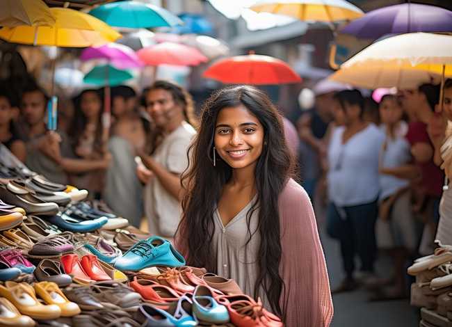 两个女儿卖鞋和伞的故事,两个女儿卖鞋和伞的故事视频 两个女儿卖鞋和伞的故事,两个女儿卖鞋和伞的故事视频