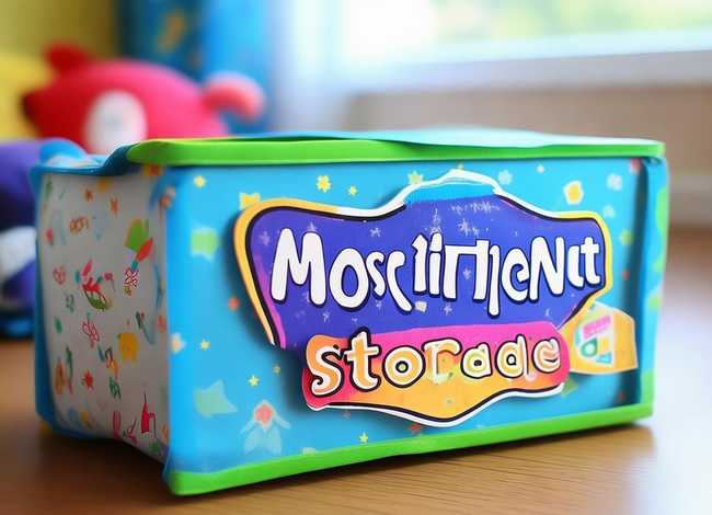蚊帐儿童版 - 儿童蚊帐收纳 蚊帐儿童版 - 儿童蚊帐收纳