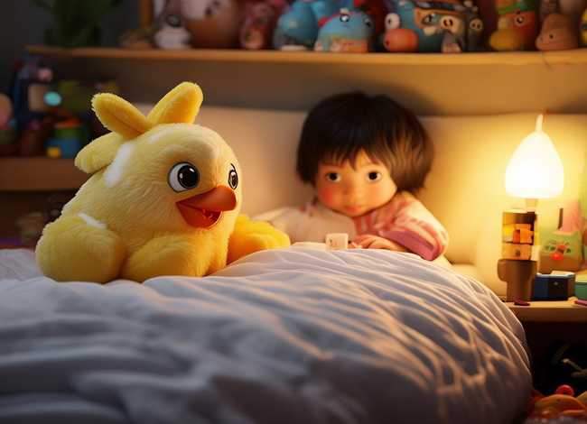 小鸡球球绘本故事完整版mp3 - 小鸡球球绘本故事完整版mp3在线听 小鸡球球绘本故事完整版mp3 - 小鸡球球绘本故事完整版mp3在线听